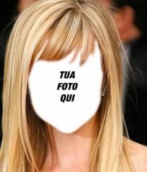 Scopri 5 app per capelli per ios, android, windows per giocare con il look e cambiare colore, taglio e acconciatura e valutare come staresti. Fotomontaggio Per Cambiare La Vostra Acconciatura On Line E Di Essere Bionda Fotoeffetti
