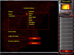 Command & conquer alarmstufe rot 2 yuris rache sowiets cutscene german part 8. Command Conquer Red Alert 2 Pcgamingwiki Pcgw Bugs Fixes Crashes Mods Guides And Improvements For Every Pc Game