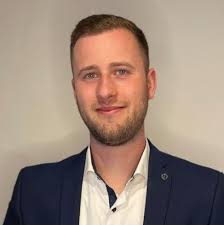 Allianz Versicherung Andreas Fichtner