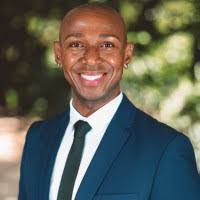 7 "Gresham, Phd" profiles