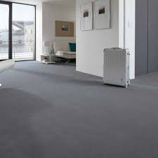 Teppichboden Vorwerk Online Kaufen Nordpfeil Meterware Samos Uni