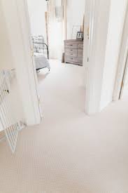 Why We Installed Wall To Wall Carpeting Upstairs Lauren Mcbride Mohawk Carpet Home Carpet Carpet Colors