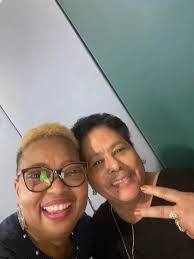 Welcoming new LIRR social members