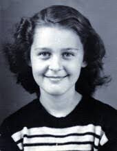 Deloris Spencer's Instagram, Twitter & Facebook