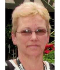 Michelle Ouellette Obituary