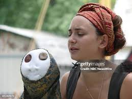 165 Robin Solomon Stock Photos, High-Res Pictures, and Images