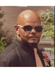 Search Nathaniel Brown Obituaries and Funeral Services