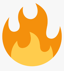 Download 6,142 fire emoji free vectors. Twitter Fire Emoji Clipart Png Download Discord Fire Emoji Png Transparent Png Kindpng