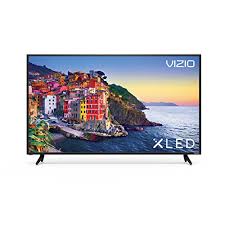 Maybe you would like to learn more about one of these? Vizio E70 E3 70 Inch 4k Uhd Hdr Led Smart Tv Walmart Com Walmart Com