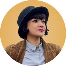 Termasuk patuh terhadap ketentuan mengenai threshold pembebasan bea masuk barang kiriman yang sudah diturunkan dari us$100 menjadi us$75. Kebaikan Belajar Hal Baru Greatmind