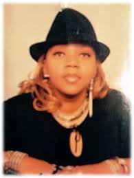 Sevela Walker Obituary