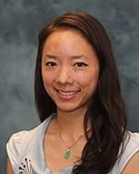 Dr. Daniel C. Schiffner, MD