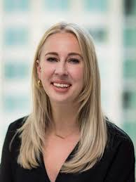 Jordan Bricker's Instagram, Twitter & Facebook