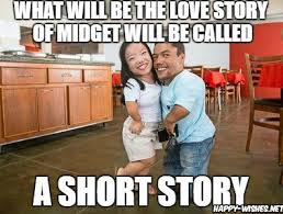 Tons of funny birthday memes for you to choose from. Midget Memes Best Funny Midget Memes Ultra Wishes