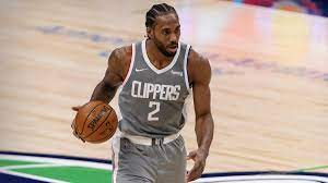 Now, i dont think kawhi leonard is a bad person. Kawhi Leonard Will Listen To Other Teams During 2021 Free Agency Fadeaway World