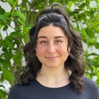 1200+ "Ciara" profiles