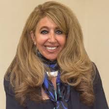 Diane Devivo's Instagram, Twitter & Facebook