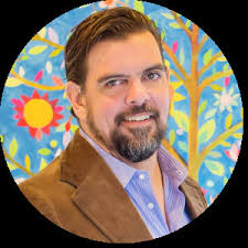 A Relational Frame Theory Primer