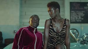 Slim and queen's first date takes an unexpected turn when a policeman pulls them over for a minor traffic violation. Queen Slim Movie Wallpapers Wallpaper Cave