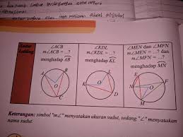 Check spelling or type a new query. Bisakah Temen Tolong Saya Soal Matematika Kelas 8 Semester 2 Halaman 73plissss Makasih Brainly Co Id