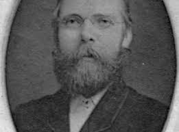 Ein Mecklenburger Jude schuf die Grundlage der modernen Endspieltheorie