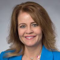 Laura Honeycutt, MBA
