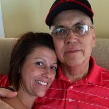 West Saint Paul Antiques