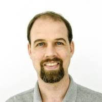 PDF) Conservative in Theology, Liberal in Spirit: Modernism and the  American Presbyterian Mission in Thailand, 1891-1941