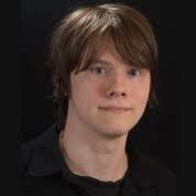 40+ "John Eckstein" profiles