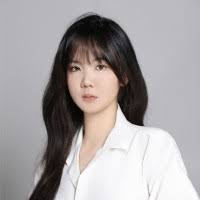 2800+ "And Mo" profiles