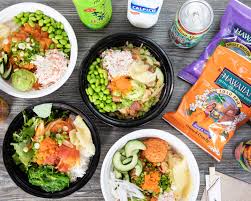 Little tweens pokies jb buds foto to download little tweens pokies jb buds foto just right click and save image as. Download Wallpaper Hd For Free And Use It Wallpaper Hd Com