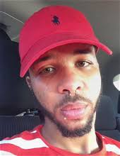 Obituary information for Robert Gerald Brooks Jr.