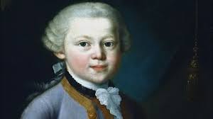 El mesmerismo, la cura para todo en la que Mozart confió y a la que  Benjamín Franklin desmintió
