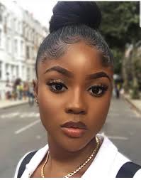 Makeup school for professional makeup artistry