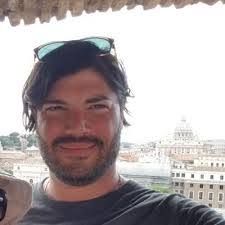 Dominick Pedulla's Instagram, Twitter & Facebook