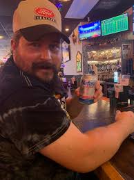 Night time smallmouth bass fishing success