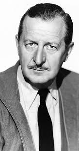 On this date March 3, 1992 Robert Rutherford Beatty died in London, England  at the age of 82. Beatty was a Canadian actor who worked in film,  television and radio for most