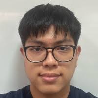 50+ profils pour “Yu