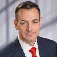 60+ "Greg Cima" profiles