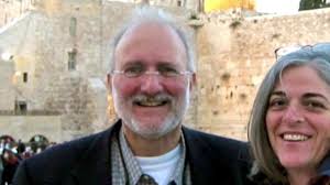 Andrea Mitchell: Gross Release 'Breakthrough' in US-Cuban Relations