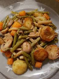 Epingle Sur Cookeo