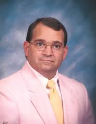 Stephen "Steve" Edward Johnson Obituary December 21, 2023