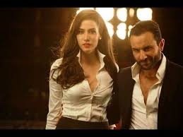 Agent Vinod Pyar Ki Pungi Full Video Song Hd Saif Ali Khan Bollywood Actress Hot Photos Latest Bollywood Songs Bollywood Actress Hot