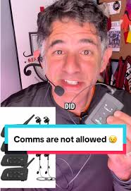 Enhancing Referee Communication in Soccer