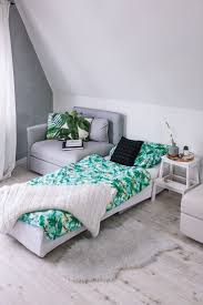 Mein Neues Ikea Sofa Vallentuna Und Gewinnspiel Rosegold Marble Ikea Sofas Sofas Fur Kleine Raume Ikea Kleine Raume