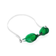 Sperti Vitamin D Sunlamp Sperti