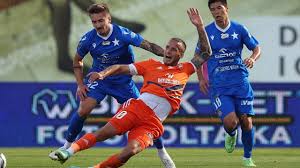 1.fc was regarded as the team supported by german minority, while wisła, at the end of this historic season, represented ambitions of all poles. Uo15wa0xr5 Cpm