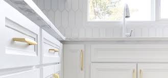 Prestige custom millwork was created with a vision of supplying one of a kind, trend setting custom millwork packages. Renuit Door Collections For Kitchen Cabinet Refacing