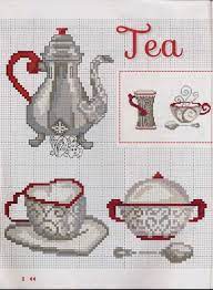 We did not find results for: 390 Cross Stitch Tea Cup Ideas Cross Stitch Stitch Cross Stitch Kitchen