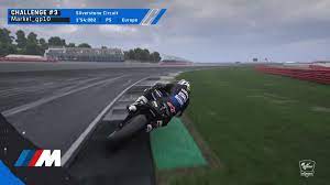 Verstappen grabbed the lead after making a better start than hamilton and maintained the gap to keep the mercedes driver at bay over the sprint to secure pole position for the british gp and the three. Motogp